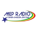 MEP Radio - FM 95.3